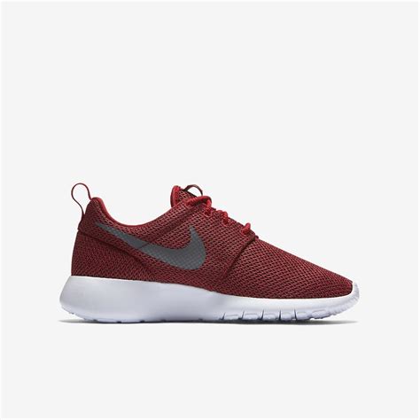 Kids Roshe Shoes (1) 